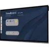 ViewSonic ViewBoard IFP8662 86 inch 4K Interactive Display