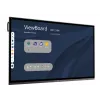 ViewSonic ViewBoard IFP8662 86 inch 4K Interactive Display