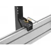 Equip 45 inch-55 inch Dual Screen Ceiling Mount
