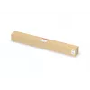 Equip 45 inch-55 inch Dual Screen Ceiling Mount