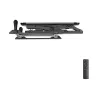 Equip 32 inch-70 inch Motorized TV Ceiling Mount Bracket