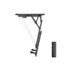 Equip 32 inch-70 inch Motorized TV Ceiling Mount Bracket