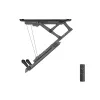 Equip 32 inch-70 inch Motorized TV Ceiling Mount Bracket