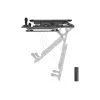 Equip 32 inch-70 inch Motorized TV Ceiling Mount Bracket