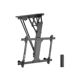 Equip 32 inch-70 inch Motorized TV Ceiling Mount Bracket