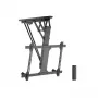 Equip 32 inch-70 inch Motorized TV Ceiling Mount Bracket