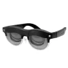 Smartglasses ASUS AirVision M1 1920x1080 Micro OLED Black