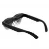 Smartglasses ASUS AirVision M1 1920x1080 Micro OLED Black