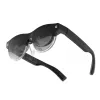 Smartglasses ASUS AirVision M1 1920x1080 Micro OLED Black