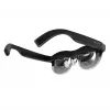 Smartglasses ASUS AirVision M1 1920x1080 Micro OLED Black