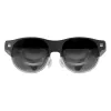 Smartglasses ASUS AirVision M1 1920x1080 Micro OLED Black