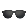 Smartglasses ASUS AirVision M1 1920x1080 Micro OLED Black