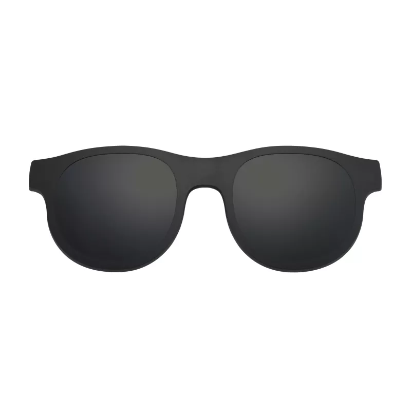 Smartglasses ASUS AirVision M1 1920x1080 Micro OLED Black