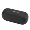 Smartglasses ASUS AirVision M1 1920x1080 Micro OLED Black