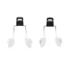 Smartglasses ASUS AirVision M1 1920x1080 Micro OLED Black