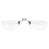 Smartglasses ASUS AirVision M1 1920x1080 Micro OLED Black