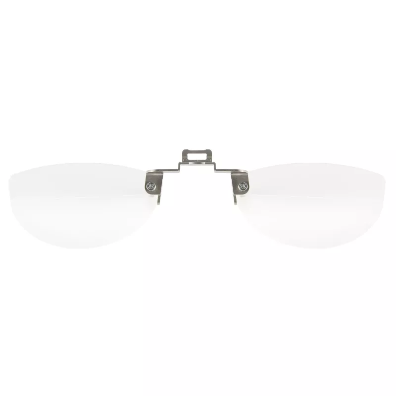 Smartglasses ASUS AirVision M1 1920x1080 Micro OLED Black