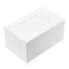 Smartglasses ASUS AirVision M1 1920x1080 Micro OLED Black