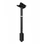 AG Neovo CMP-01 165.1 cm (65 inch) Black