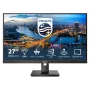 Philips 276B1/00 computer monitor 68.6 cm (27 inch) 2560 x 1440 pixels Full HD LED Black