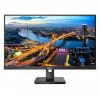 Philips 276B1/00 computer monitor 68.6 cm (27 inch) 2560 x 1440 pixels Full HD LED Black