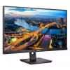 Philips 276B1/00 computer monitor 68.6 cm (27 inch) 2560 x 1440 pixels Full HD LED Black