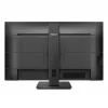 Philips 276B1/00 computer monitor 68.6 cm (27 inch) 2560 x 1440 pixels Full HD LED Black