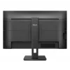 Philips 276B1/00 computer monitor 68.6 cm (27 inch) 2560 x 1440 pixels Full HD LED Black