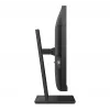 Philips 276B1/00 computer monitor 68.6 cm (27 inch) 2560 x 1440 pixels Full HD LED Black