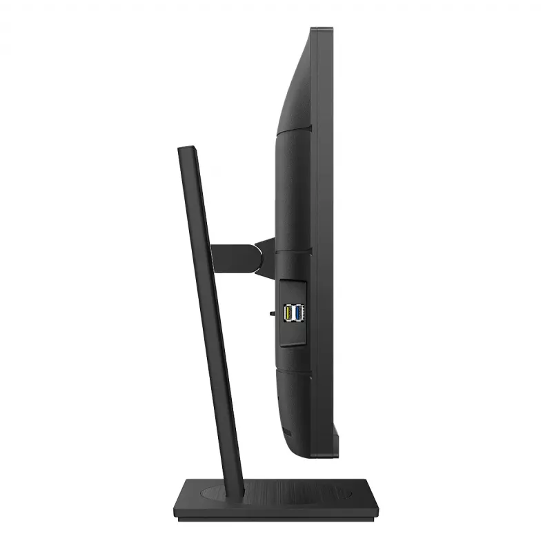 Philips 276B1/00 computer monitor 68.6 cm (27 inch) 2560 x 1440 pixels Full HD LED Black