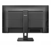 Philips 276B1/00 computer monitor 68.6 cm (27 inch) 2560 x 1440 pixels Full HD LED Black