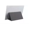 LG 16MR70 computer monitor 40.6 cm (16 inch) 2560 x 1600 pixels WQXGA Silver