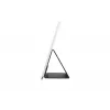 LG 16MR70 computer monitor 40.6 cm (16 inch) 2560 x 1600 pixels WQXGA Silver