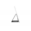 LG 16MR70 computer monitor 40.6 cm (16 inch) 2560 x 1600 pixels WQXGA Silver