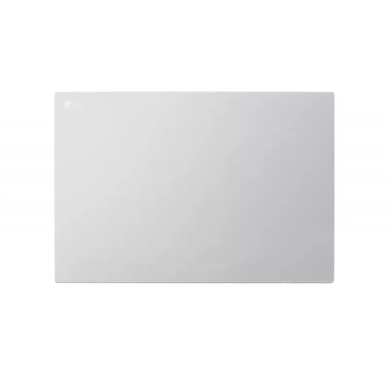 LG 16MR70 computer monitor 40.6 cm (16 inch) 2560 x 1600 pixels WQXGA Silver