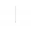 LG 16MR70 computer monitor 40.6 cm (16 inch) 2560 x 1600 pixels WQXGA Silver