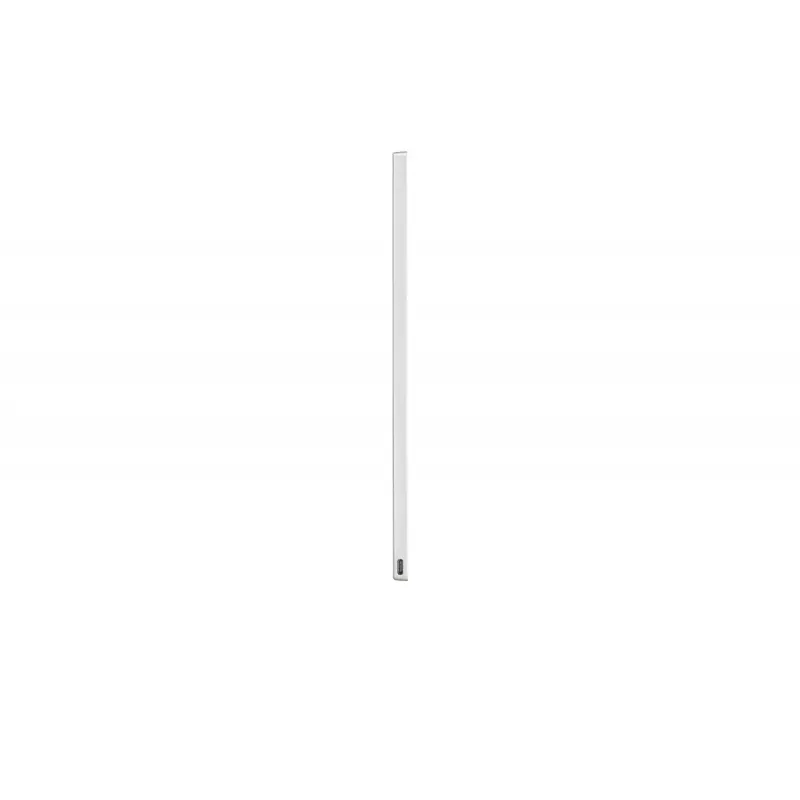 LG 16MR70 computer monitor 40.6 cm (16 inch) 2560 x 1600 pixels WQXGA Silver