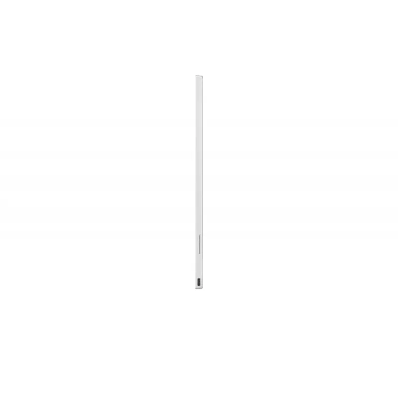 LG 16MR70 computer monitor 40.6 cm (16 inch) 2560 x 1600 pixels WQXGA Silver