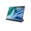LG 16MR70 computer monitor 40.6 cm (16 inch) 2560 x 1600 pixels WQXGA Silver