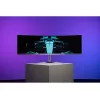 Philips Evnia 8000 49M2C8900/00 computer monitor 124.2 cm (48.9 inch) 5120 x 1440 pixels Dual QHD QD-OLED White