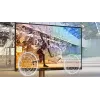 Philips Evnia 8000 49M2C8900/00 computer monitor 124.2 cm (48.9 inch) 5120 x 1440 pixels Dual QHD QD-OLED White
