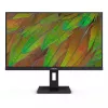Philips 3000 series 27B1U3900/00 computer monitor 68.6 cm (27 inch) 3840 x 2160 pixels 4K Ultra HD LCD Black