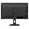 Philips 3000 series 27B1U3900/00 computer monitor 68.6 cm (27 inch) 3840 x 2160 pixels 4K Ultra HD LCD Black