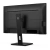 Philips 3000 series 27B1U3900/00 computer monitor 68.6 cm (27 inch) 3840 x 2160 pixels 4K Ultra HD LCD Black