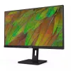 Philips 3000 series 27B1U3900/00 computer monitor 68.6 cm (27 inch) 3840 x 2160 pixels 4K Ultra HD LCD Black