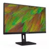 Philips 3000 series 27B1U3900/00 computer monitor 68.6 cm (27 inch) 3840 x 2160 pixels 4K Ultra HD LCD Black