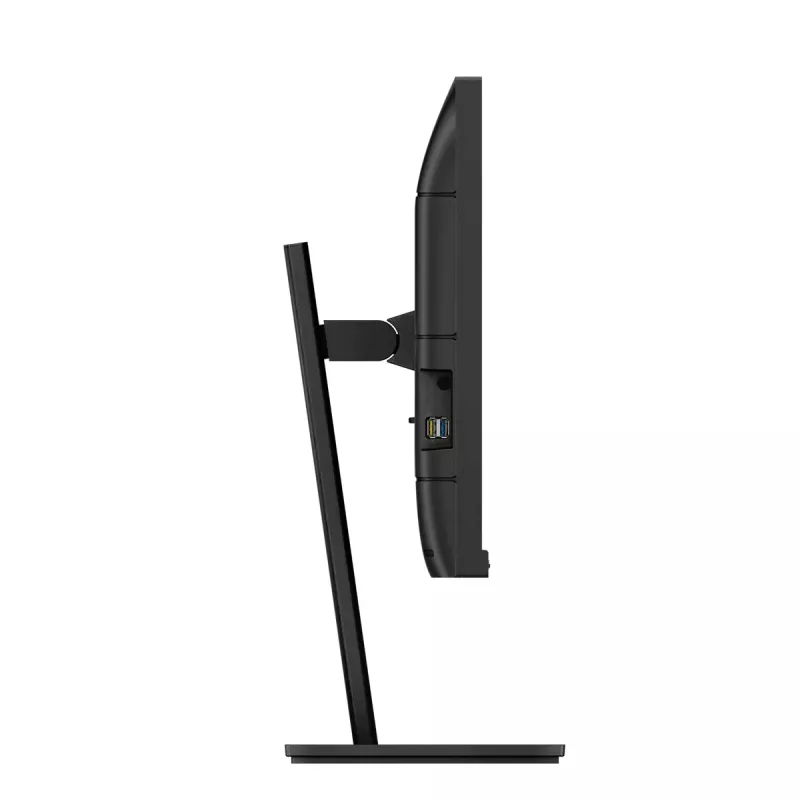 Philips 3000 series 27B1U3900/00 computer monitor 68.6 cm (27 inch) 3840 x 2160 pixels 4K Ultra HD LCD Black