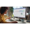 Philips 3000 series 27B1U3900/00 computer monitor 68.6 cm (27 inch) 3840 x 2160 pixels 4K Ultra HD LCD Black