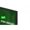 Samsung BE98D-H Digital signage flat panel 2.49 m (98 inch) LED Wi-Fi 4K Ultra HD Black Built-in processor Tizen 16/7