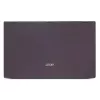 Monitor Acer PD193QEbmiuux 18.5 inch Double Full HD LED 1920 x 1080